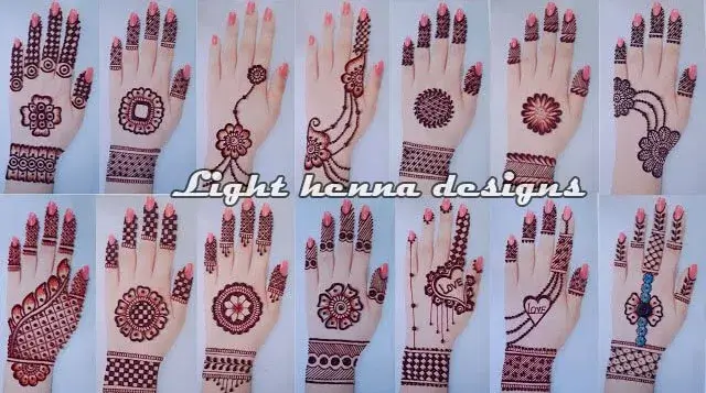 Top Mehndi Artists in Uttarpara - Best Mehandi Designers - Justdial