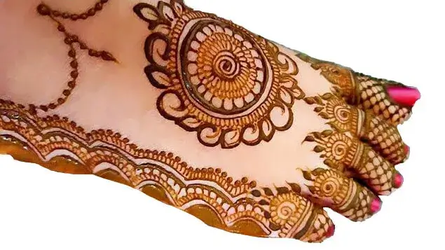 Gorgeous Mehndi design feet %E0%A6%97%E0%A6%B0%E0%A7%8D%E0%A6%9C%E0%A6%BF%E0%A6%AF%E0%A6%BC%E0%A6%BE%E0%A6%B8 %E0%A6%AE%E0%A7%87%E0%A6%B9%E0%A7%87%E0%A6%A6%E0%A6%BF %E0%A6%A1%E0%A6%BF%E0%A6%9C%E0%A6%BE%E0%A6%87%E0%A6%A8 %E0%A6%AA%E0%A6%BE%E0%A6%AF%E0%A6%BC%E0%A7%87%E0%A6%B0