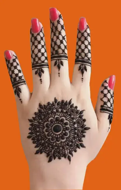 Pakistani Henna Design %E0%A6%AA%E0%A6%BE%E0%A6%95%E0%A6%BF%E0%A6%B8%E0%A7%8D%E0%A6%A4%E0%A6%BE%E0%A6%A8%E0%A6%BF %E0%A6%AE%E0%A7%87%E0%A6%B9%E0%A7%87%E0%A6%A6%E0%A6%BF %E0%A6%A1%E0%A6%BF%E0%A6%9C%E0%A6%BE%E0%A6%87%E0%A6%A8